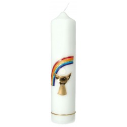 Cierge de Communion 265 X...
