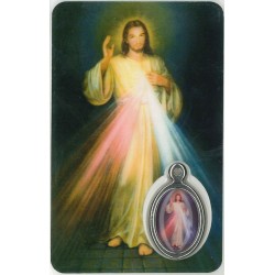 Carte-Méd-Prière - Christ...