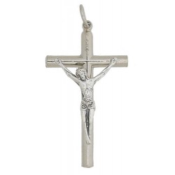 Kruisje 36 mm Metaal...