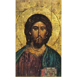 Set of 10 - Icon picture...