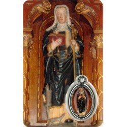 Carte-Méd-Prière - Ste...