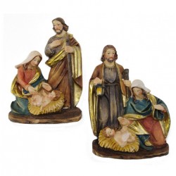 Plaque Magnétique - Ste...