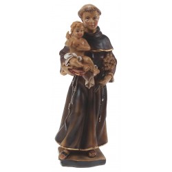 Beeld 15 cm - H Antonius