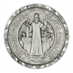 Automagneet - H Benedictus...