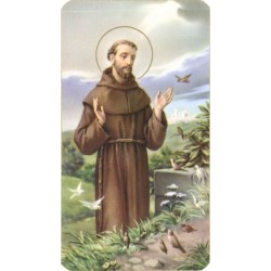 Set of 10 - picture St...