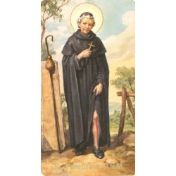 Set of 10 - picture St...