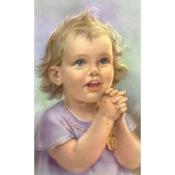 Lot de 10 - Image - Enfant...