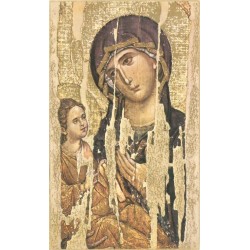 Lot de 10 - Image-Icone...