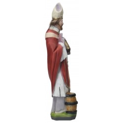St. Arnold  30 cm  style...