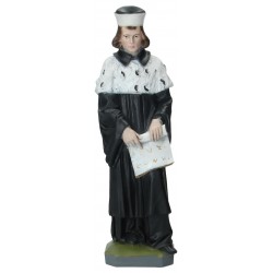St Yves  30 cm  style...