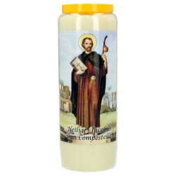 Lot de 20 - Neuvaine /...