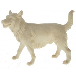 for nativity figurines of...