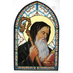 Glasraam - 4.2 X 6.8 cm - H...