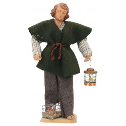 Berger / Pigeon Cage for a...