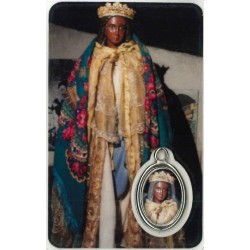 Carte-Méd-Prière - Ste...