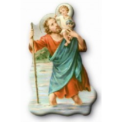 car magnet plate  St...