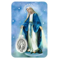 Carte-Méd-Prière -...