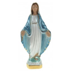 Beeld 20 cm - Wonderbare...