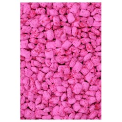 Wierook Roze - 1 Kg