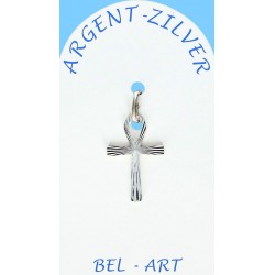 Croix             Argent...
