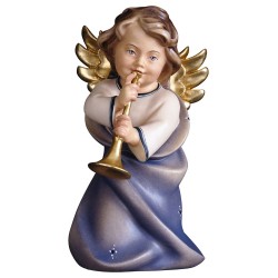 Ange / Trombone   6 Cm...