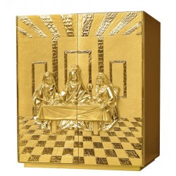 Tabernacle 40x30 Cm P 30 Cm