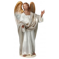 Kerstgroep Heide Hannah...