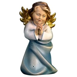 Ange / Priere    7.5 Cm...