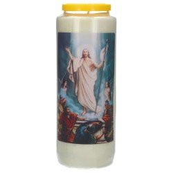 Lot de 20 - Neuvaine /...