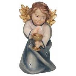 Ange / Calice     7.5 Cm...