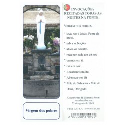 Lot de 10 - Signet 15 X 5...