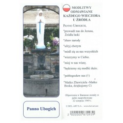 Lot de 10 - Signet 15 X 5...