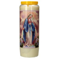Lot de 20 - Neuvaine /...