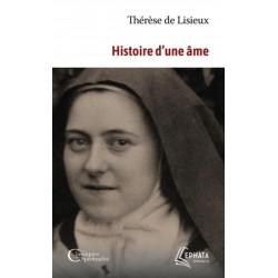 Histoire d'une âme