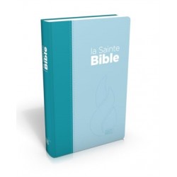 Bible Segond NEG compacte:...