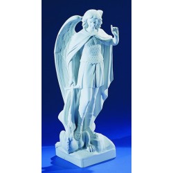 H Michael - 60 cm -...