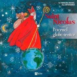 Saint Nicolas - L'éternel...