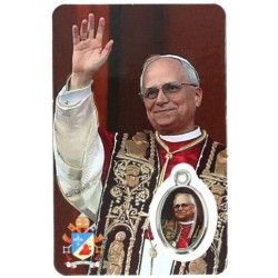 Carte-Méd-Prière - Pape...