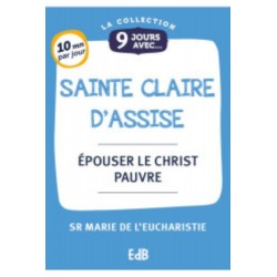 9 jours avec - Sainte...