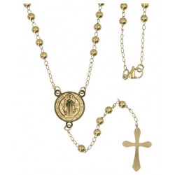 Rozenkrans Heilige...