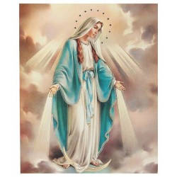 Poster 20 X 25 cm...