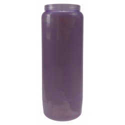 Noveenkaars / Violengeur /...