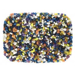 Encens Saint Esprit 100 gr