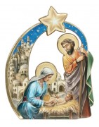 BEL-ART S.A. - Kerstmis