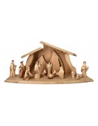 BEL-ART S.A. - Aram 10 cm