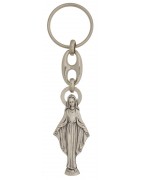 BEL-ART S.A. - Wonderbare maria