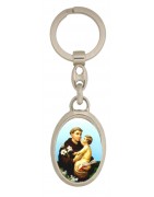 BEL-ART S.A. - Heilige antonius