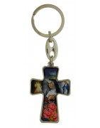 BEL-ART S.A. - Heilige rita