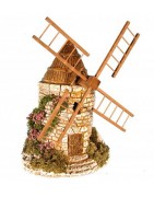 BEL-ART S.A. - Windmill