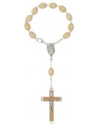 BEL-ART S.A. - Avec fermoir